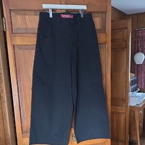 JNCO jeans
